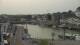 Pornic 09.06.2025 07:23