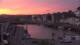 Pornic 19.05.2025 07:23