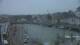 Pornic 05.07.2025 07:23