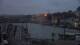 Pornic 11.05.2025 07:23