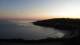 Maupertus-sur-Mer 09.07.2025 07:23