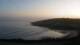 Maupertus-sur-Mer 30.06.2025 07:23
