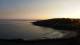 Maupertus-sur-Mer 10.06.2025 07:23