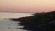Maupertus-sur-Mer 09.07.2025 07:23