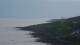 Maupertus-sur-Mer 09.06.2025 07:23