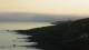 Maupertus-sur-Mer 10.06.2025 07:23