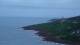 Maupertus-sur-Mer 05.07.2025 07:23