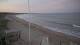Longeville-sur-Mer 01.05.2025 07:23