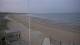 Longeville-sur-Mer 17.03.2025 07:24