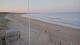 Longeville-sur-Mer 30.06.2025 07:23