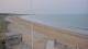 Longeville-sur-Mer 09.06.2025 07:23