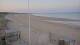 Longeville-sur-Mer 03.07.2025 07:23