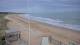 Longeville-sur-Mer 14.06.2025 07:23
