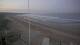 Longeville-sur-Mer 29.04.2025 07:23