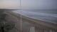 Longeville-sur-Mer 30.04.2025 07:23