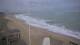 Longeville-sur-Mer 11.05.2025 07:23