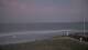 Longeville-sur-Mer 01.05.2025 07:23