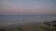 Longeville-sur-Mer 11.07.2025 07:23