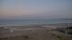 Longeville-sur-Mer 02.07.2025 07:23