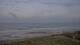 Longeville-sur-Mer 16.05.2025 07:23
