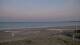 Longeville-sur-Mer 02.07.2025 07:23