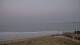 Longeville-sur-Mer 09.06.2025 07:23