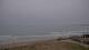 Longeville-sur-Mer 09.06.2025 07:23