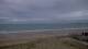 Longeville-sur-Mer 05.07.2025 07:23