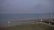 Longeville-sur-Mer 09.05.2025 07:23