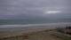 Longeville-sur-Mer 06.07.2025 07:23