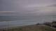 Longeville-sur-Mer 14.06.2025 07:23