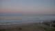 Longeville-sur-Mer 08.07.2025 07:23