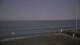 Longeville-sur-Mer 30.04.2025 07:23