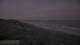 Longeville-sur-Mer 01.05.2025 07:23
