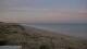 Longeville-sur-Mer 12.07.2025 07:23