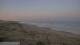 Longeville-sur-Mer 30.06.2025 07:23
