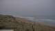 Longeville-sur-Mer 09.06.2025 07:23