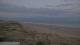 Longeville-sur-Mer 03.07.2025 07:23