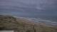 Longeville-sur-Mer 14.06.2025 07:23