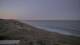Longeville-sur-Mer 30.04.2025 07:23