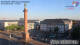 Darmstadt 30.04.2025 07:23