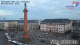 Darmstadt 04.03.2025 07:23