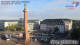 Darmstadt 11.07.2025 07:23
