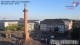 Darmstadt 18.03.2025 07:23
