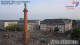 Darmstadt 09.06.2025 07:23