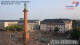 Darmstadt 09.06.2025 07:23