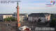 Darmstadt 05.07.2025 07:23