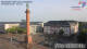 Darmstadt 13.06.2025 07:23