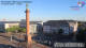 Darmstadt 11.05.2025 07:23