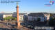 Darmstadt 11.05.2025 07:23